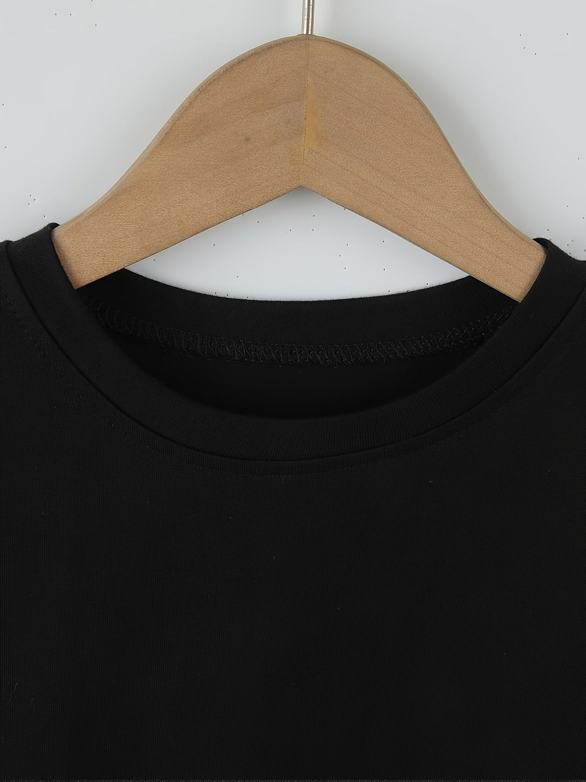 Boys' Casual Top – view 7