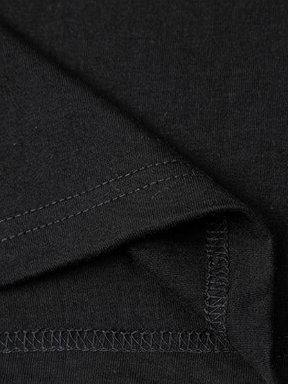 Boys' Casual Top – view 8