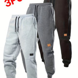 Black/DarkGrey/Grey