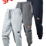 Blue/DarkGrey/Grey