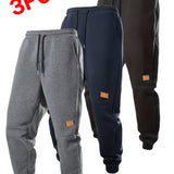 Black/Blue/DarkGrey