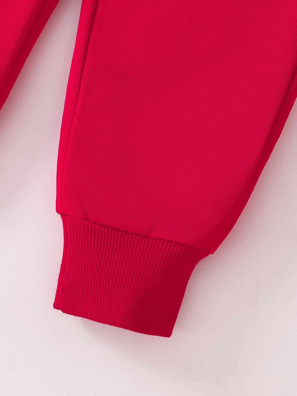 Boys' Graphic Pants - Winter – view 10