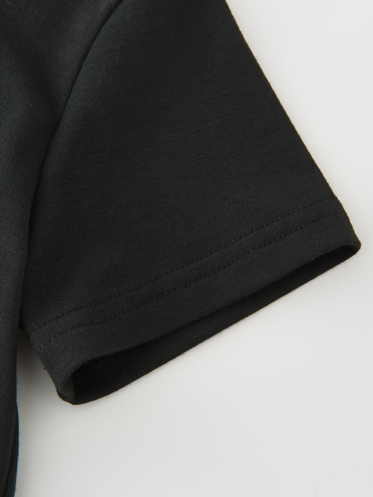 Boys' Hakuna Matoddler T-Shirt - Funny Graphic – view 5