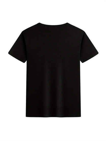 Boys' Hakuna Matoddler T-Shirt - Funny Graphic – view 7