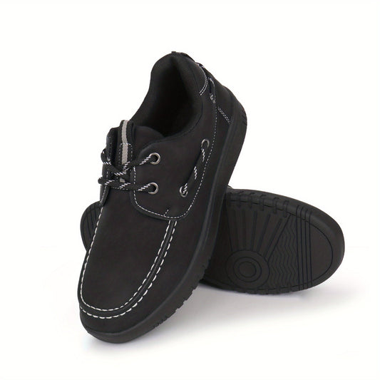 Boys Loafers & Slip-Ons - Lightweight – main product image
