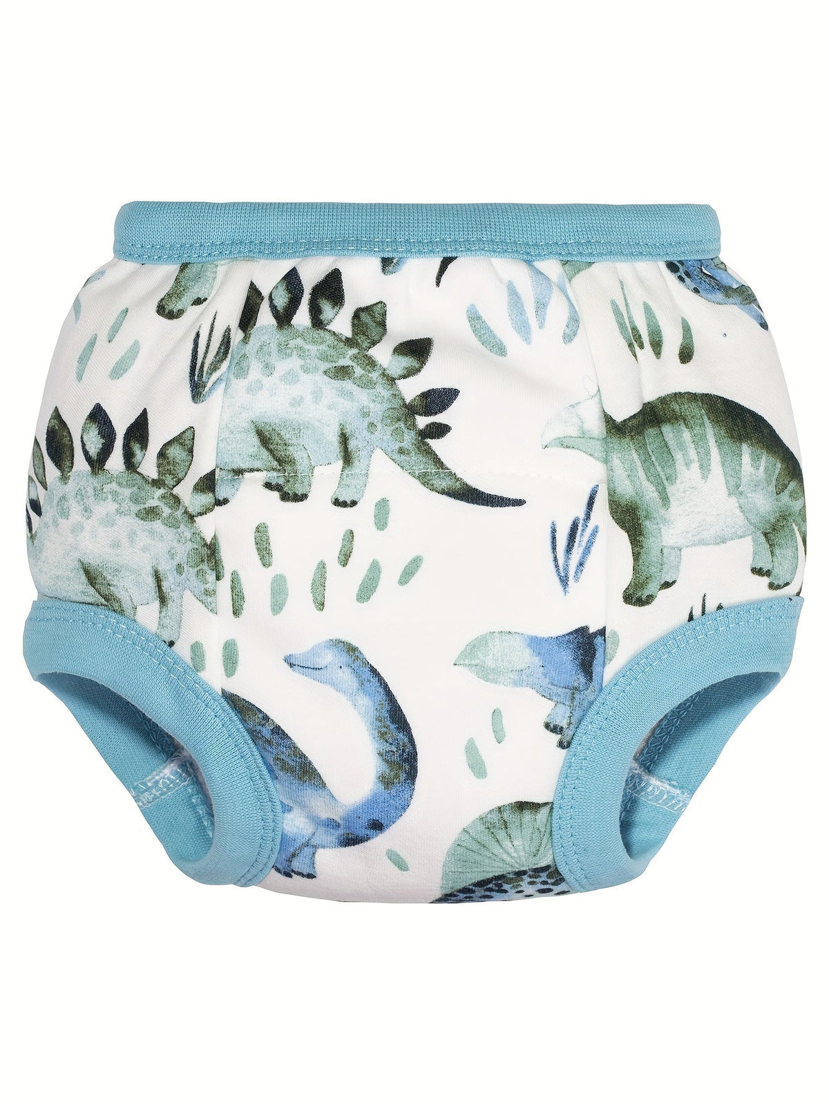Boys' Potty Training Pants - 10-Pack Absorbent – view 4