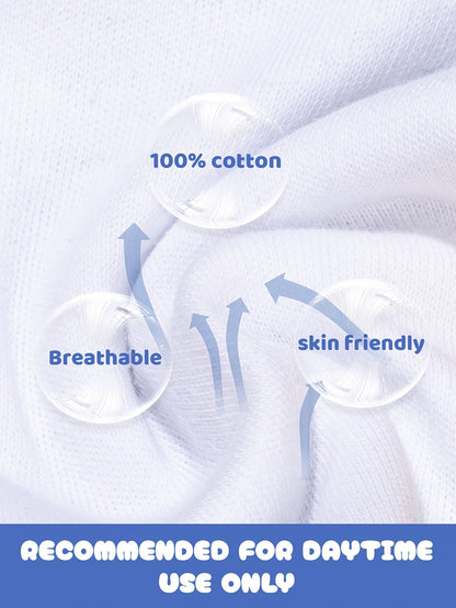 Boys' Potty Training Pants - 10-Pack Absorbent – view 16
