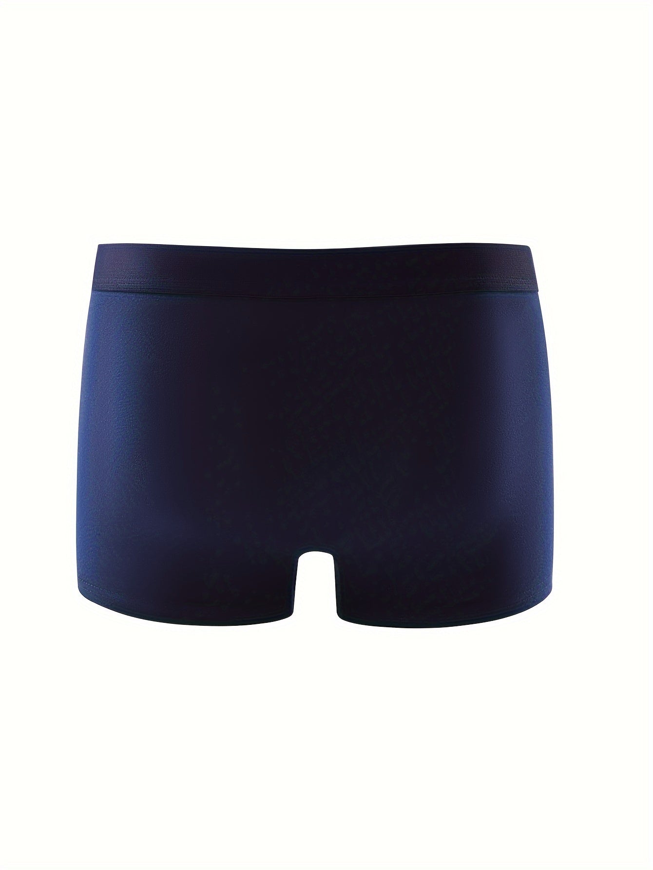 Boys's Casual Shorts - Everyday Comfort – view 2