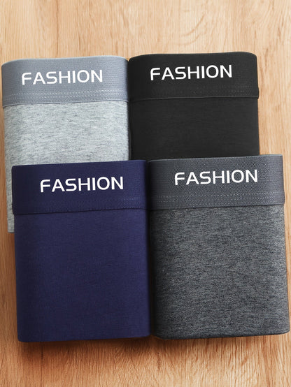 Boys's Casual Shorts - Everyday Comfort – view 8