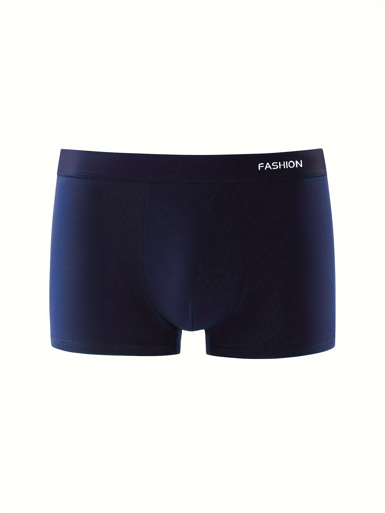 Boys's Casual Shorts - Everyday Comfort – view 11