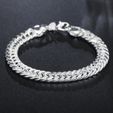 【Silveryyyyyy】