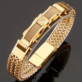 Golden