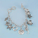 Silvery