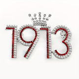 1913