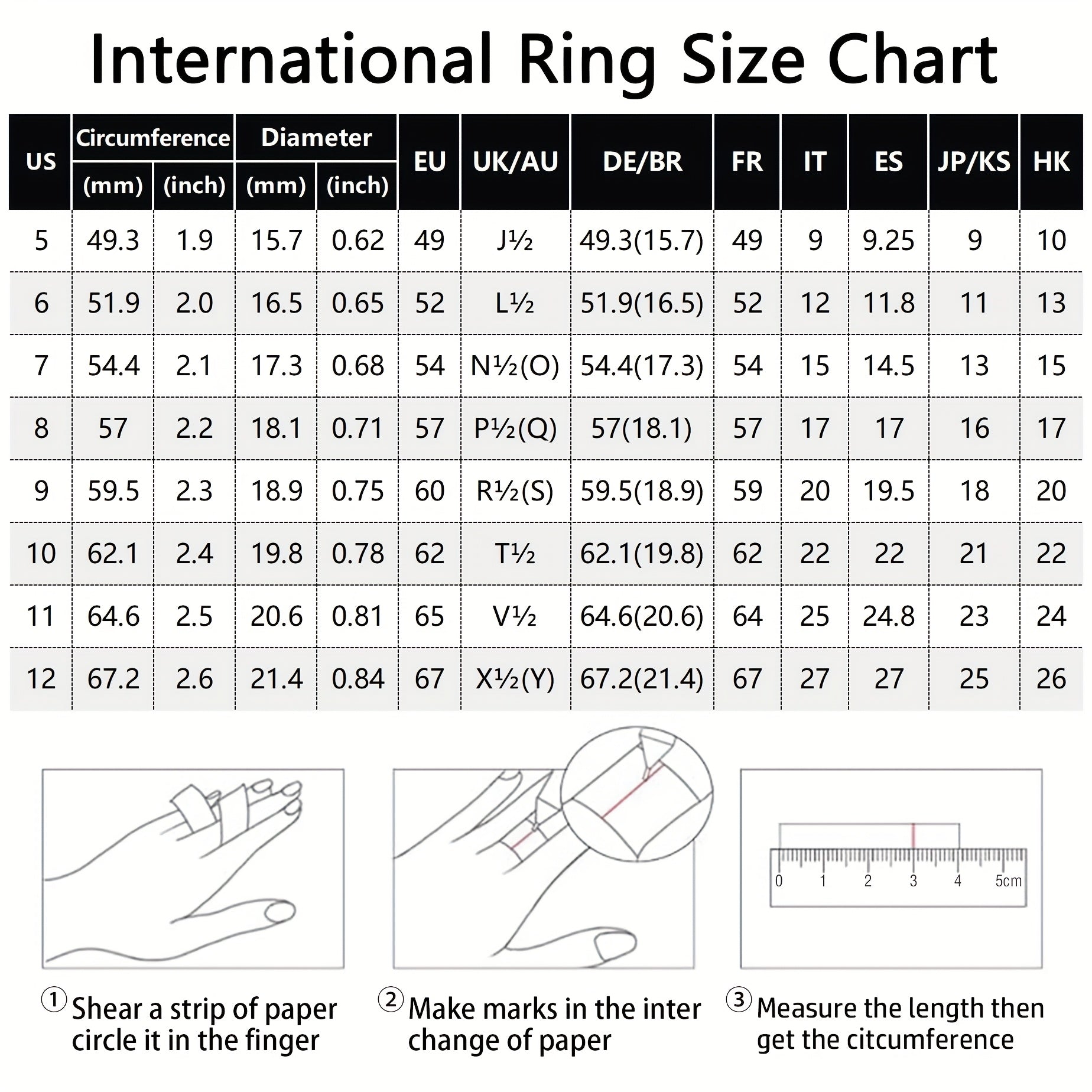 [Holidays Special Birthdays] 1 S925 Moissanite Wedding Ring With Sparkling Light, Perfect For Holidays And Special Birthdays, Birthday Jewelry | Elegant Ring Design | Ring, Moissanite Ring, Total Weight Of The Product (2.74g)
