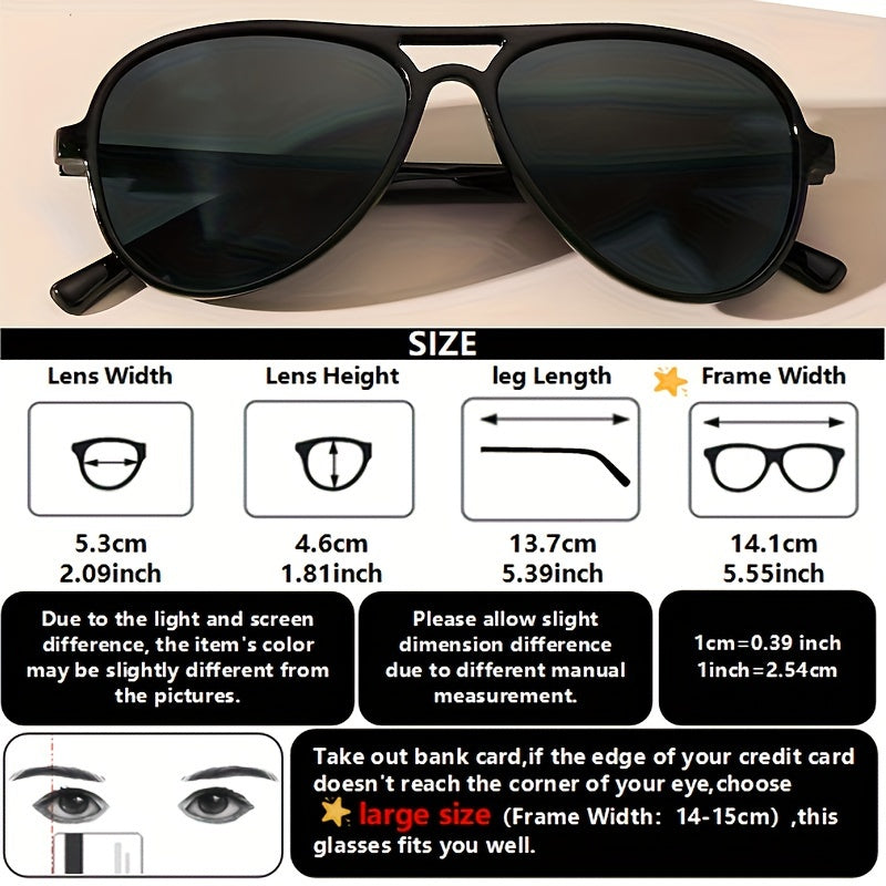 Double Bridge Glasses for Women 3-Pack Minimalist Fashion Eyewear Casual Daily Wear Tortoiseshell Black Tan Set Lightweight Trendy Frames