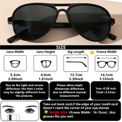Double Bridge Glasses for Women 3-Pack Minimalist Fashion Eyewear Casual Daily Wear Tortoiseshell Black Tan Set Lightweight Trendy Frames