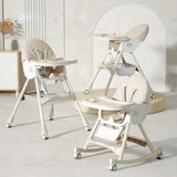 Beige Color