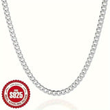 Width 4mm