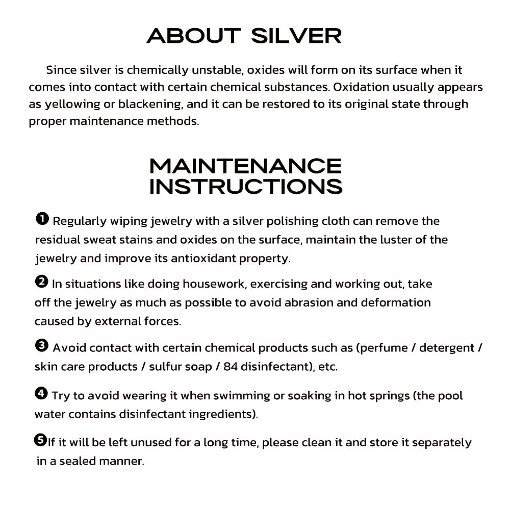 Cuban Link Chain Necklace - S925 Sterling Silver 10mm - Heavyweight Handcrafted Thick for Men & Women - product detail view