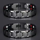 2pc Black