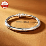 Silvery