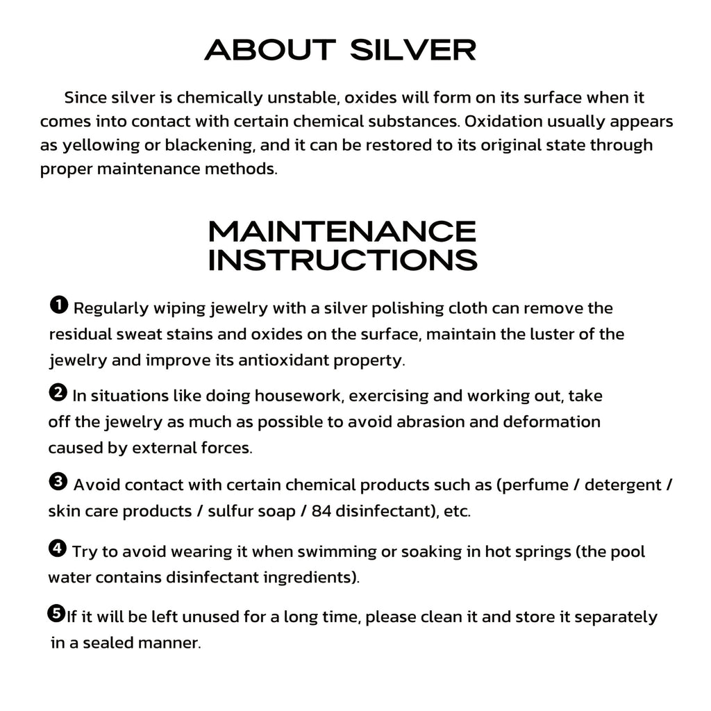[Christmas, Halloween] S925 Sterling Silver Heavy Cuban Chain, 10mm Wide, Handcrafted Heavyweight Construction, Sturdy And Durable, Suitable for Casual Attire And Special Occasions Such As Christmas And Halloween