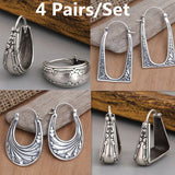 Silvery
