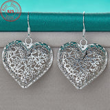 Silvery