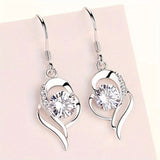 Silvery