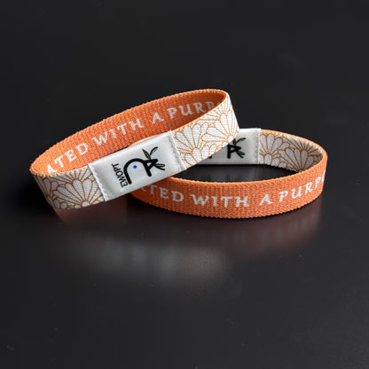 NFC Bible Verse Bracelet Christian Faith Jewelry Adjustable Inspirational Scripture Wristband for Men Women Religious Gift Valentine Daily Wear