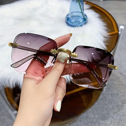 Polarized Sunglasses 3-Pack Set Anti-Reflective UV Protection Lightweight Trendy Eyewear for Men and Women Jelly Transparent & Classic Frames with Cleaning Cloth