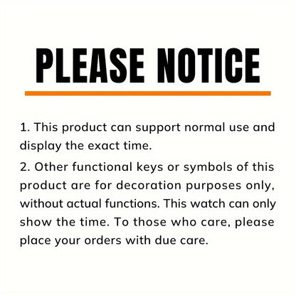 Vintage Octopus Pocket Watch Necklace Pendant Copper Quartz World Time Retro Steampunk Jewelry Gift for Men Women Collectors