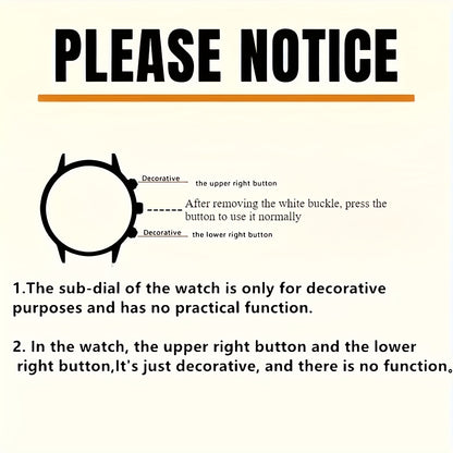 Silicone Watch for Men Fashion Casual Quartz Date Display Sport Wristwatch Sporty Design Multiple Colors Christmas Thanksgiving Gift Reloj Para Hombre