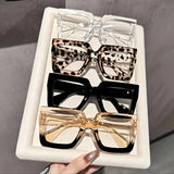4 piece set