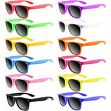 Mixed Color