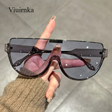 Light Grey Lens