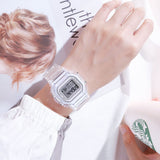 【white】