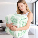 Green-1
