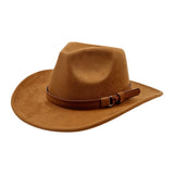 Light Brown-1