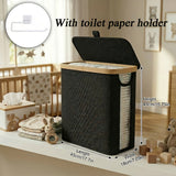 Moisture-proof black