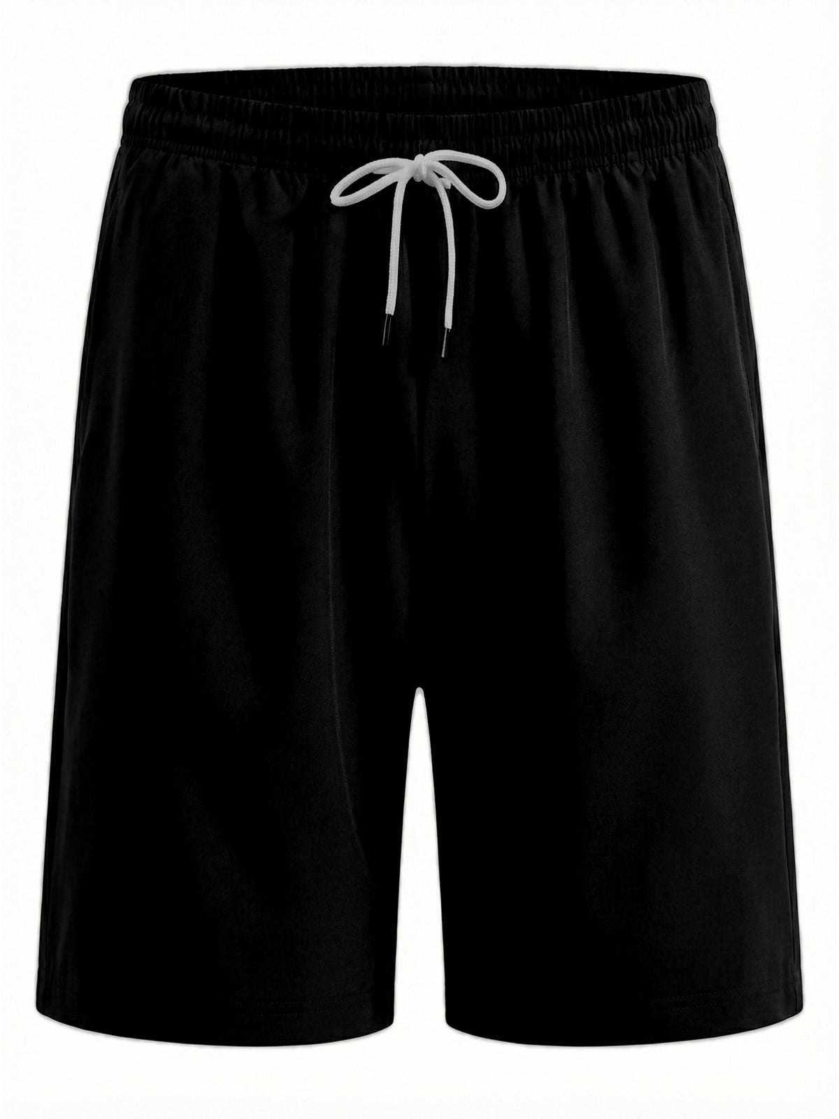 Girls' Athletic Shorts - Quick-Dry 5 – Sizes S–3XL – view 8