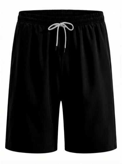 Girls' Athletic Shorts - Quick-Dry 5 – Sizes S–3XL – view 8