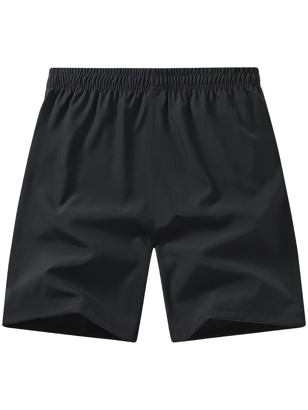 Girls' Athletic Shorts - Quick-Dry 5 – Sizes S–XXL – view 10