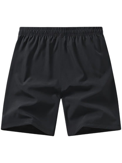 Girls' Athletic Shorts - Quick-Dry 5 – Sizes S–XXL – view 10
