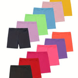 Mixed-color