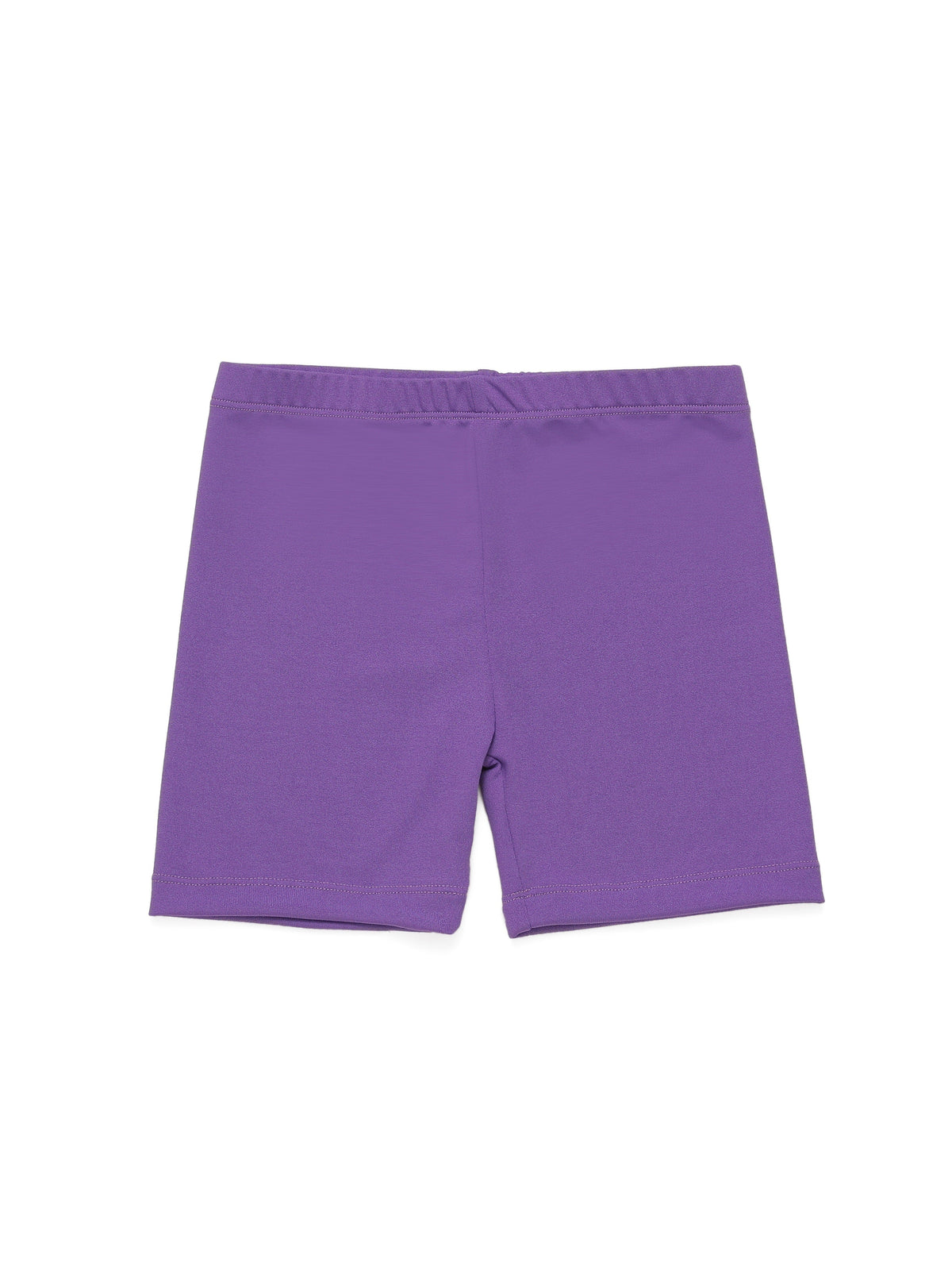 Girls' Athletic Shorts - Versatile 12 – view 4