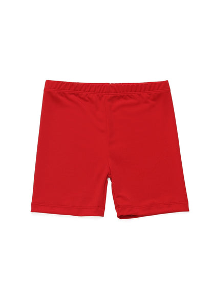 Girls' Athletic Shorts - Versatile 12 – view 7