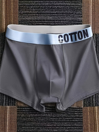Girls' Boxer Briefs - Versatile 6 – view 5