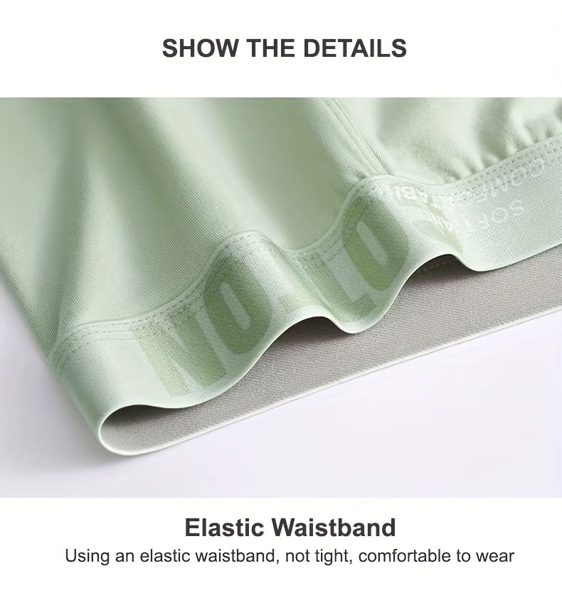 Girls' Boxer Briefs - Versatile 6 – view 9
